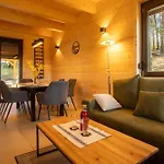 Era's Apartman