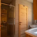 Apartman Era's