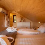 Apartman Era's *
