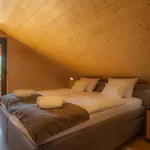 Era's Apartman
