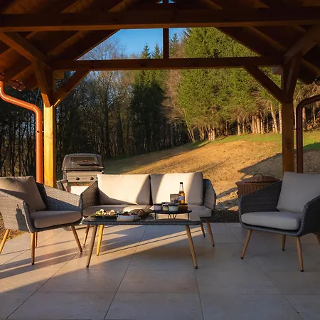 Era's Apátistvánfalva