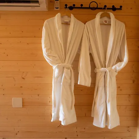 Era's * Apátistvánfalva