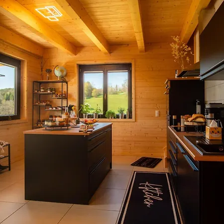 Era's * Apátistvánfalva