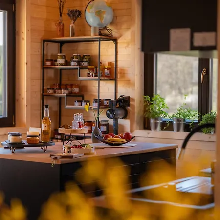 Era's Apátistvánfalva