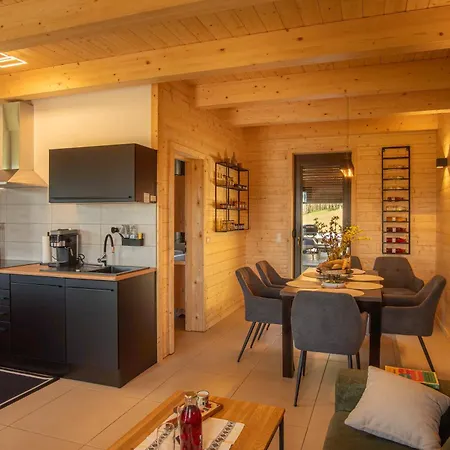 Era's Apátistvánfalva