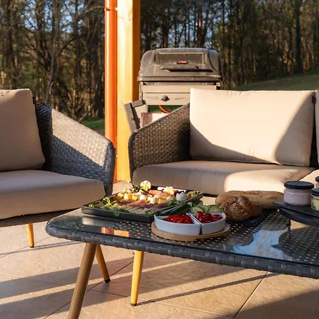 Era's * Apátistvánfalva