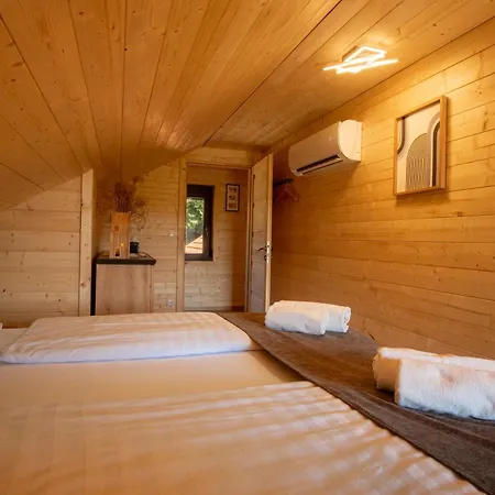 Era's * Apátistvánfalva