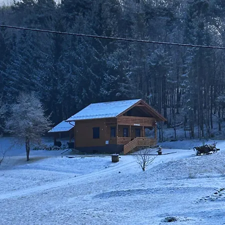 Era's Apátistvánfalva