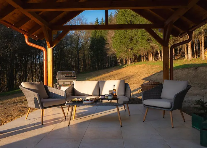 Era's Apátistvánfalva