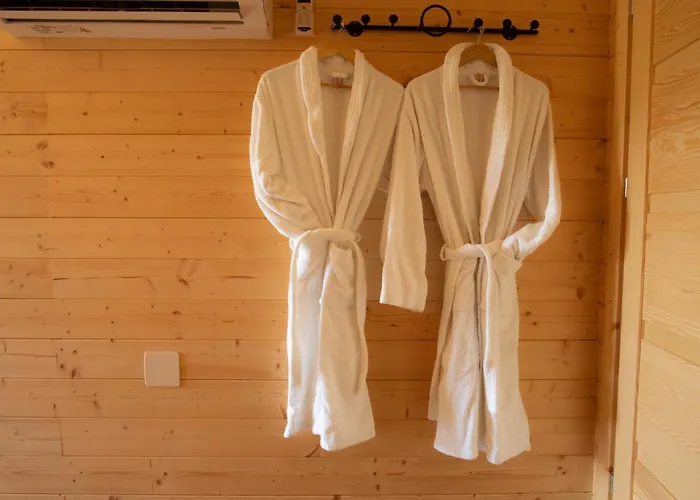 Era's * Apátistvánfalva