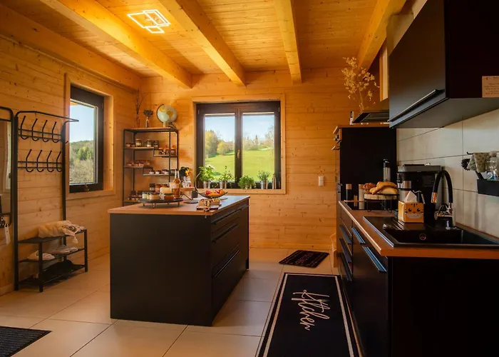 Era's * Apátistvánfalva