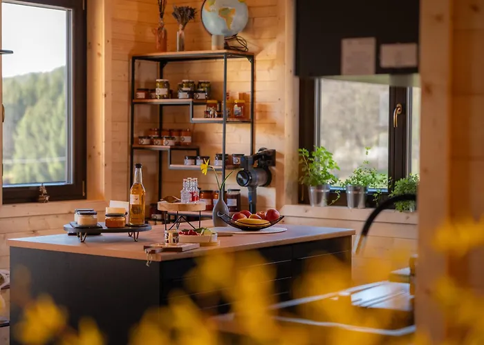 Era's Apátistvánfalva