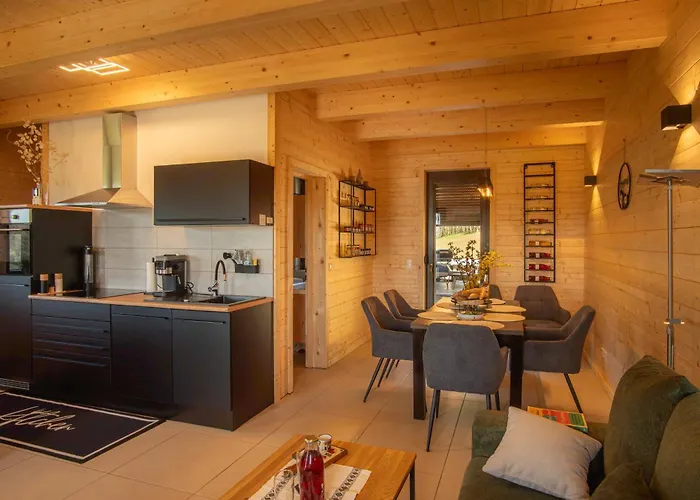 Era's Apátistvánfalva