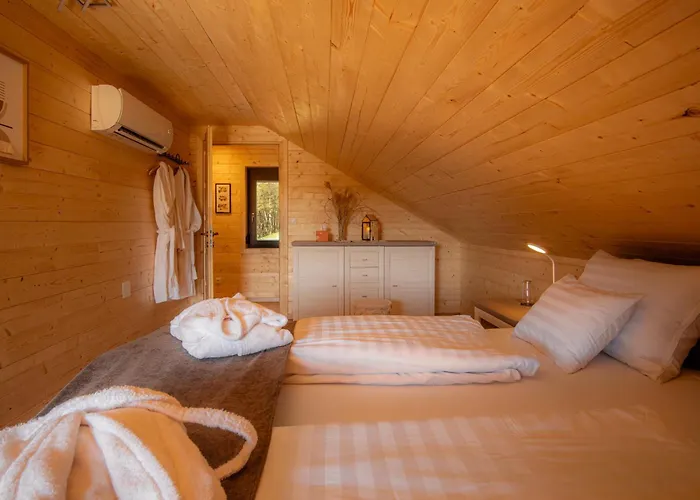 アパート Era's *