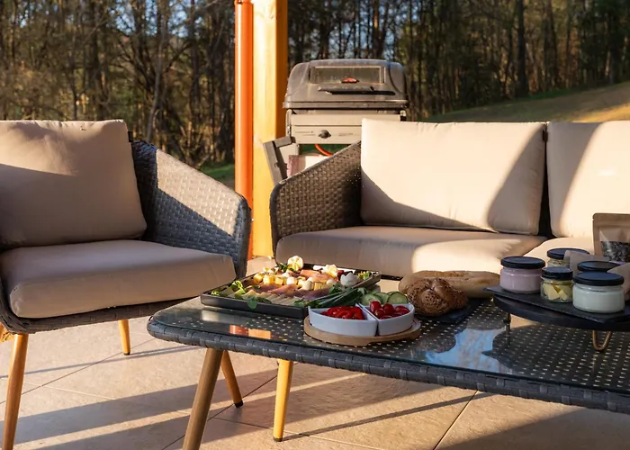 Era's * Apátistvánfalva