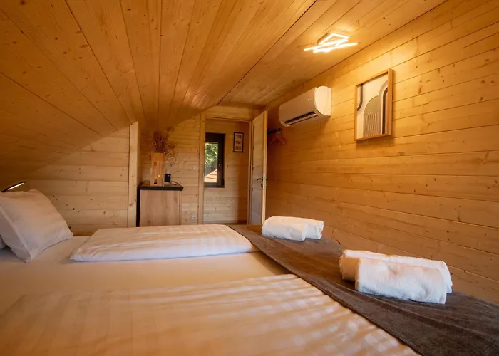 Era's * Apátistvánfalva