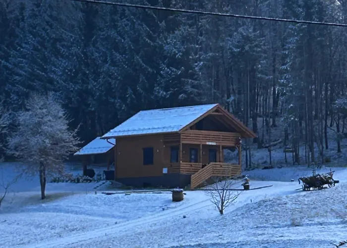 Era's Apátistvánfalva